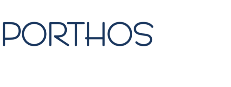 Porthos skills | Athos