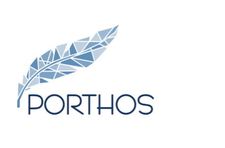 Porthos skills | Athos